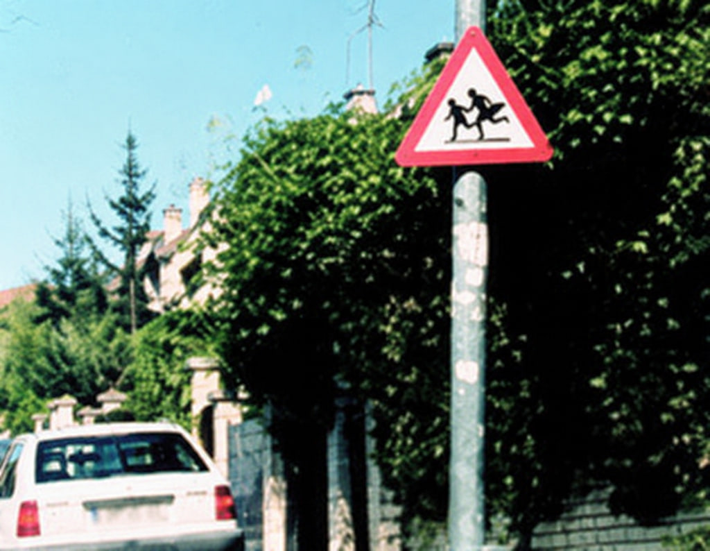 Image for question 15