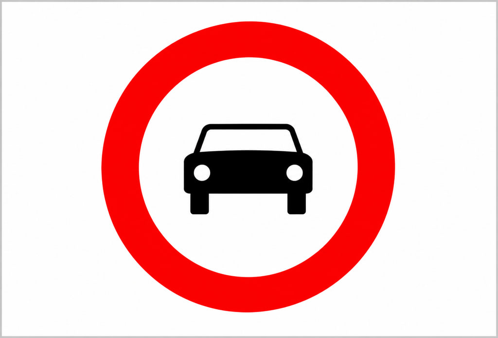 Image for question 25