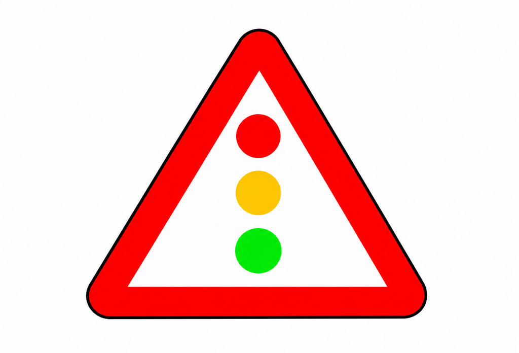 Image for question 27