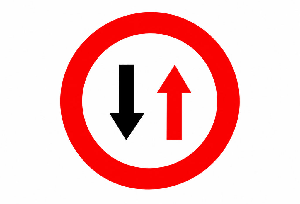Image for question 29