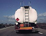Image for question 30