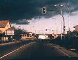 Image for question 8