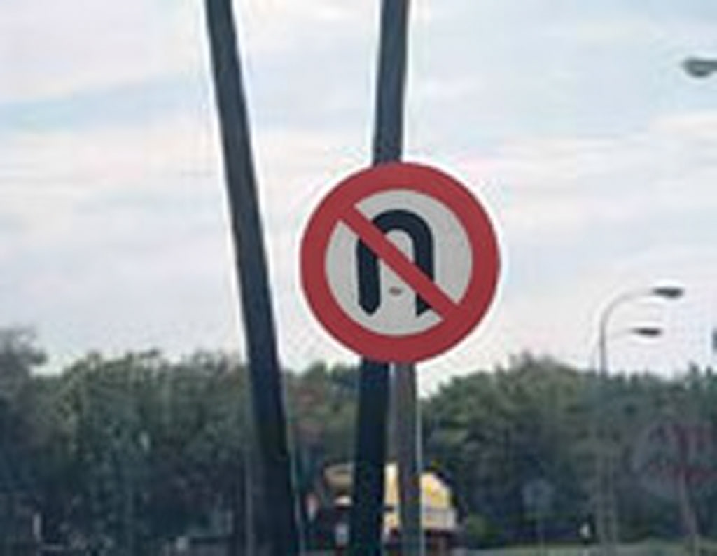 Image for question 14