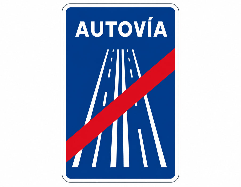 Imagen para la pregunta 22