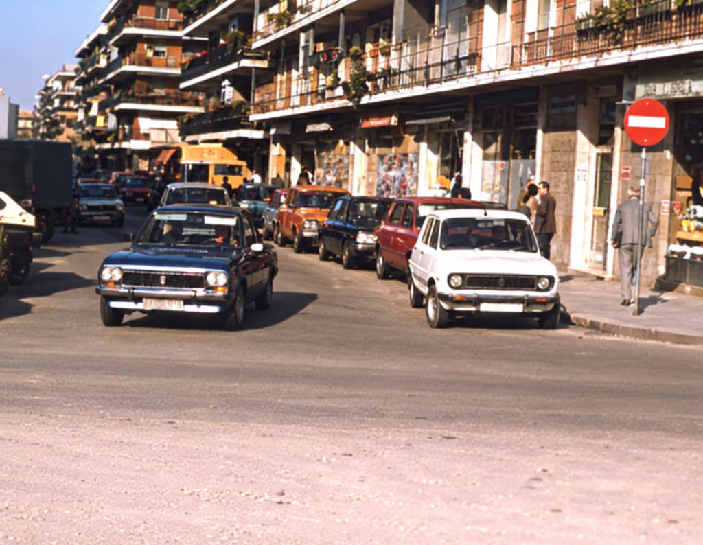 Image for question 3
