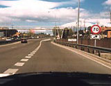 Image for question 8