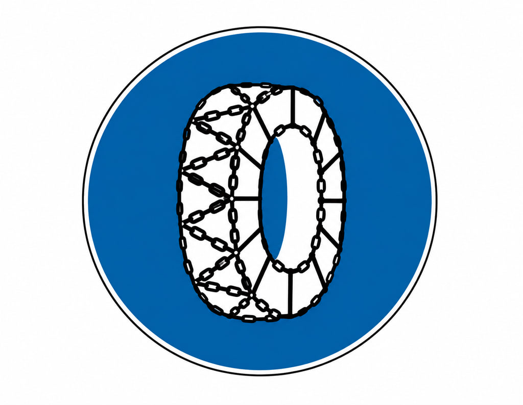 Image for question 15