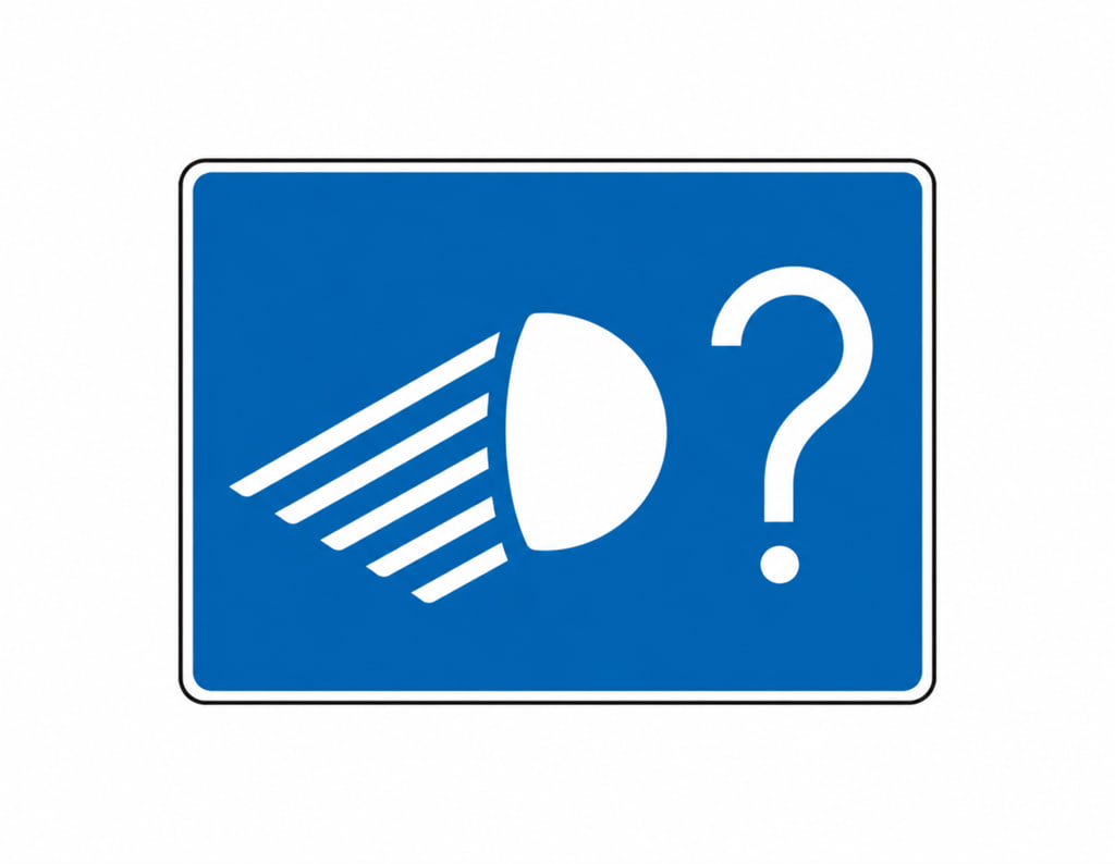 Image for question 17