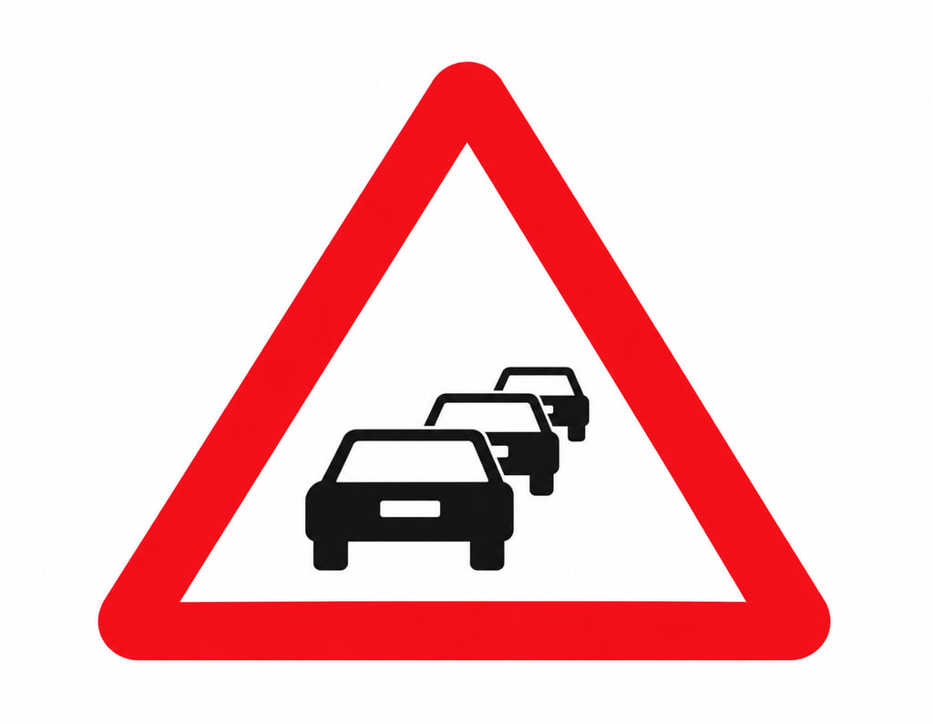 Image for question 19