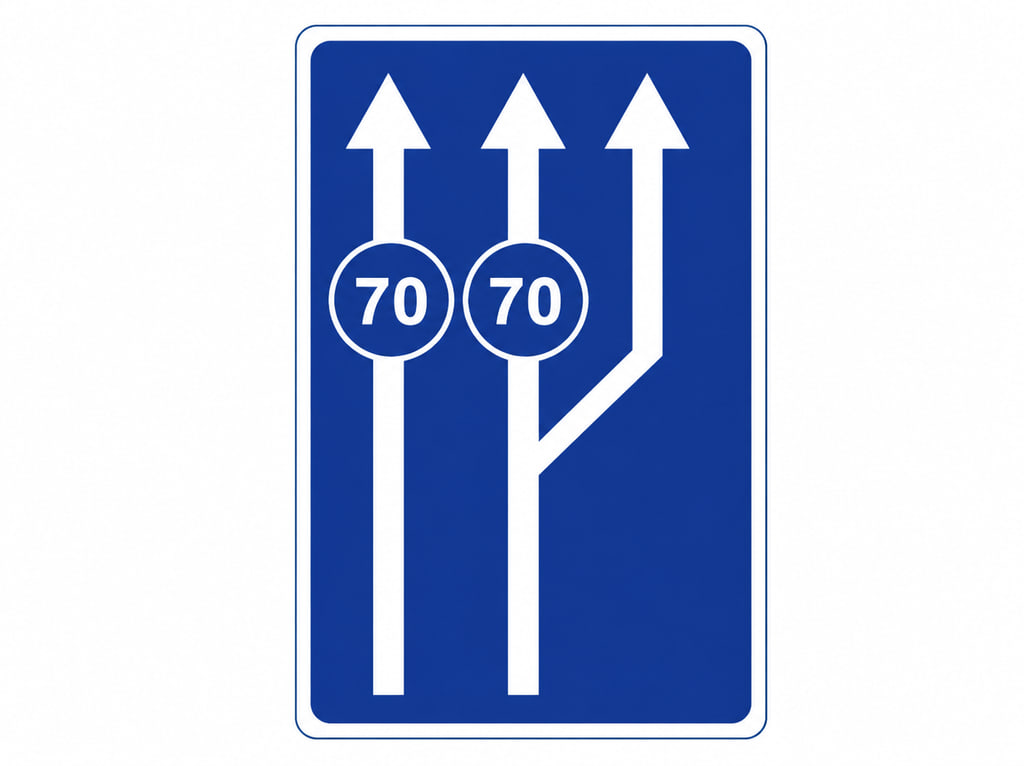 Image for question 8
