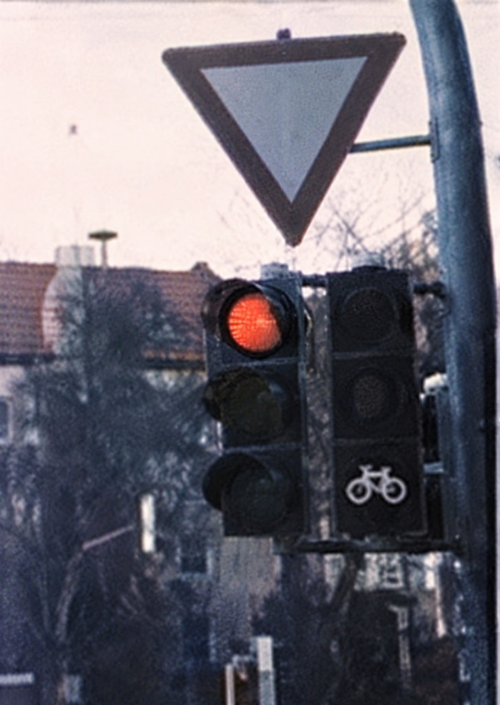 Image for question 28