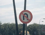 Image for question 4