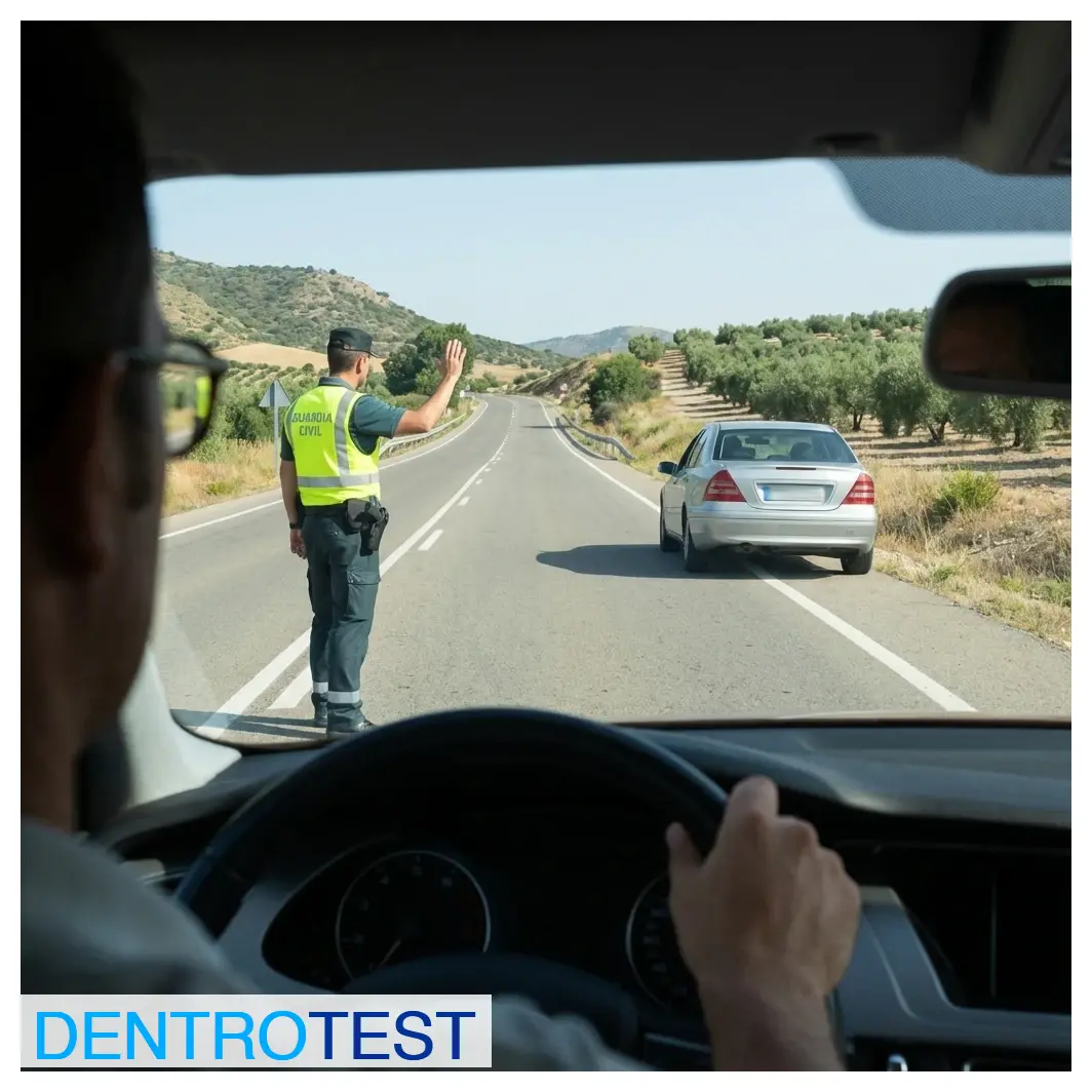 When must signals and orders from traffic officers be obeyed?