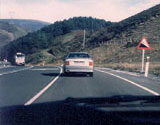 Image for question 18