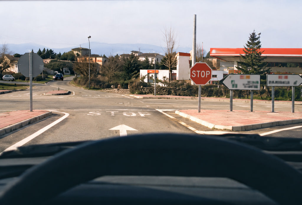 Image for question 4