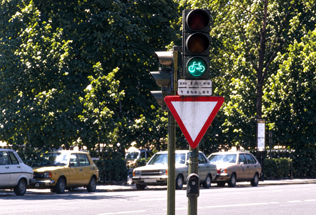 Image for question 12