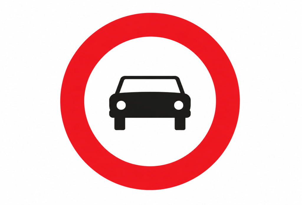 Image for question 15