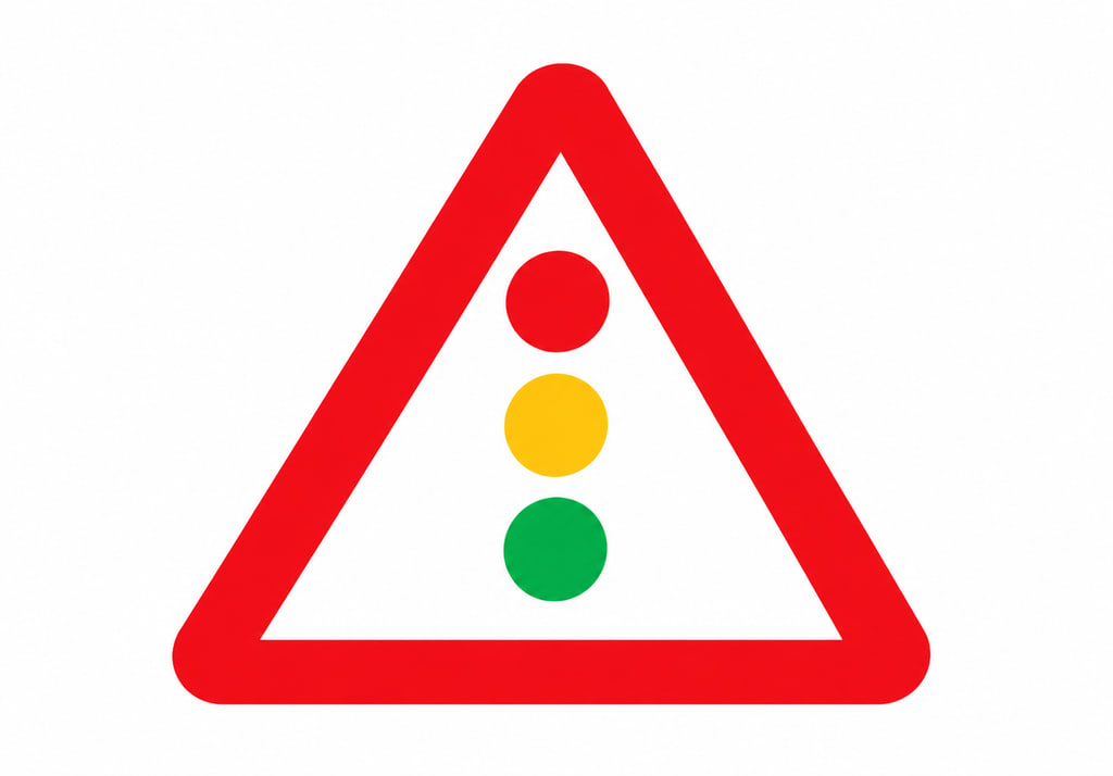 Image for question 17