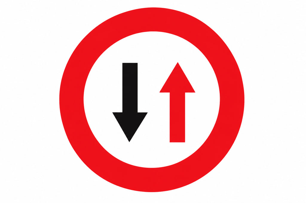 Image for question 19