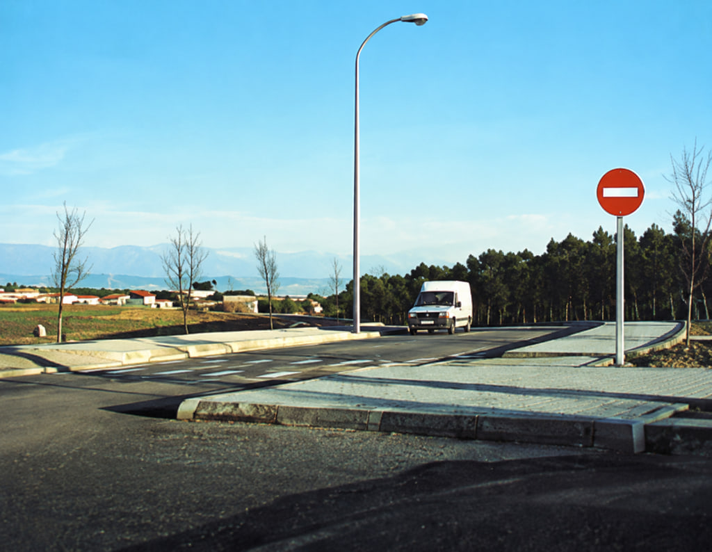 Image for question 8