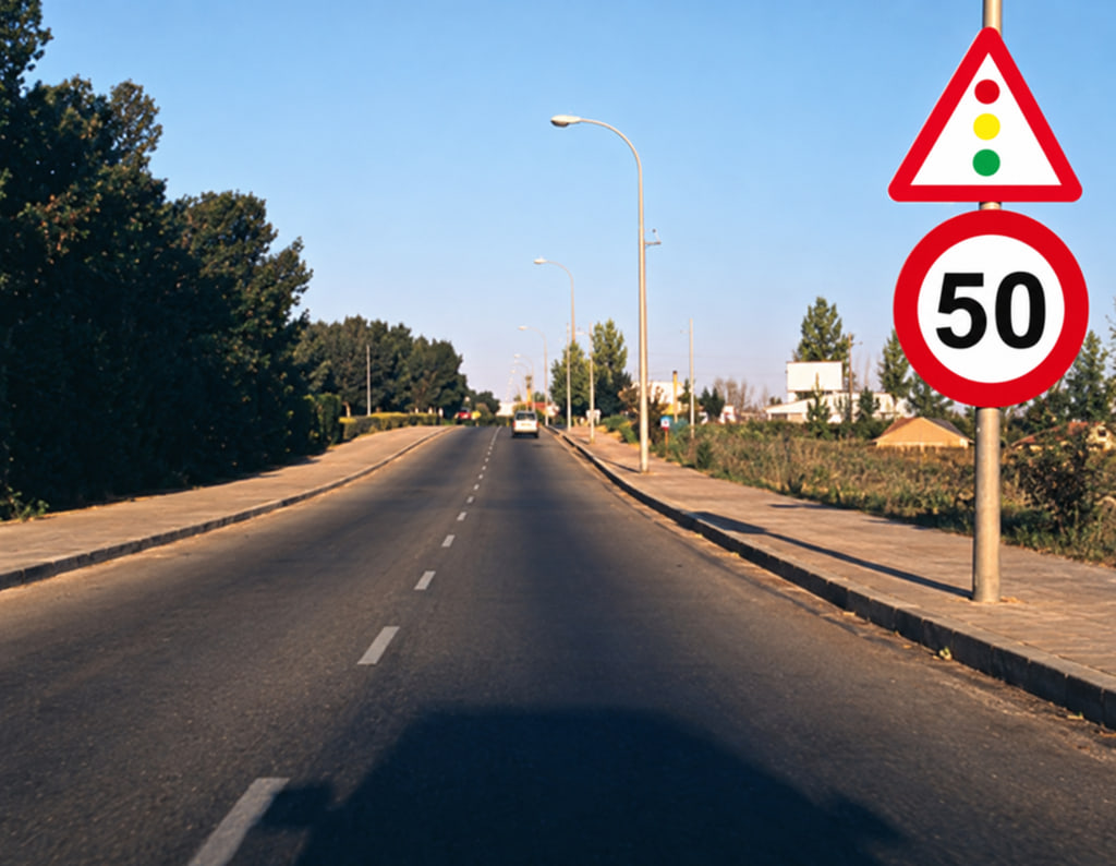 Image for question 11