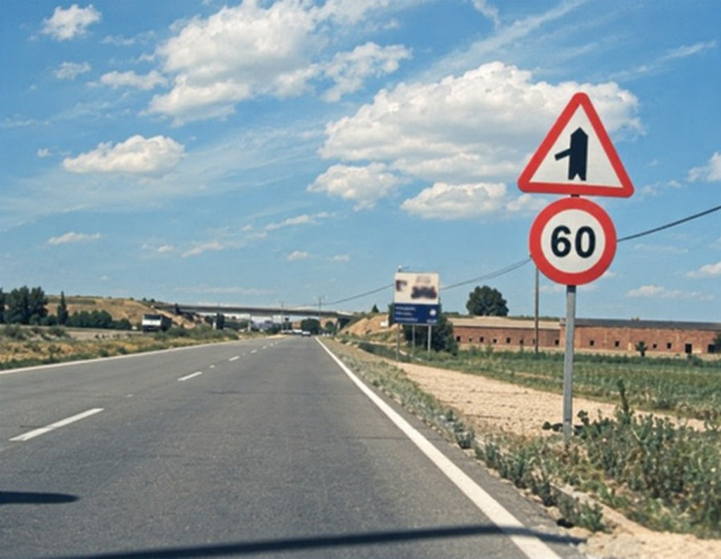 Image for question 2