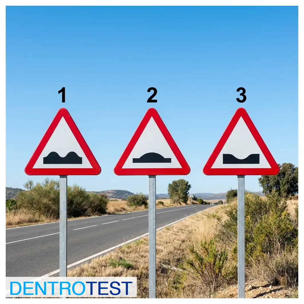 Image for question 19