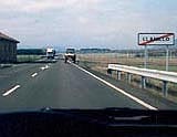 Imagen para la pregunta 9