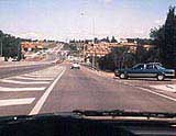 Image for question 18