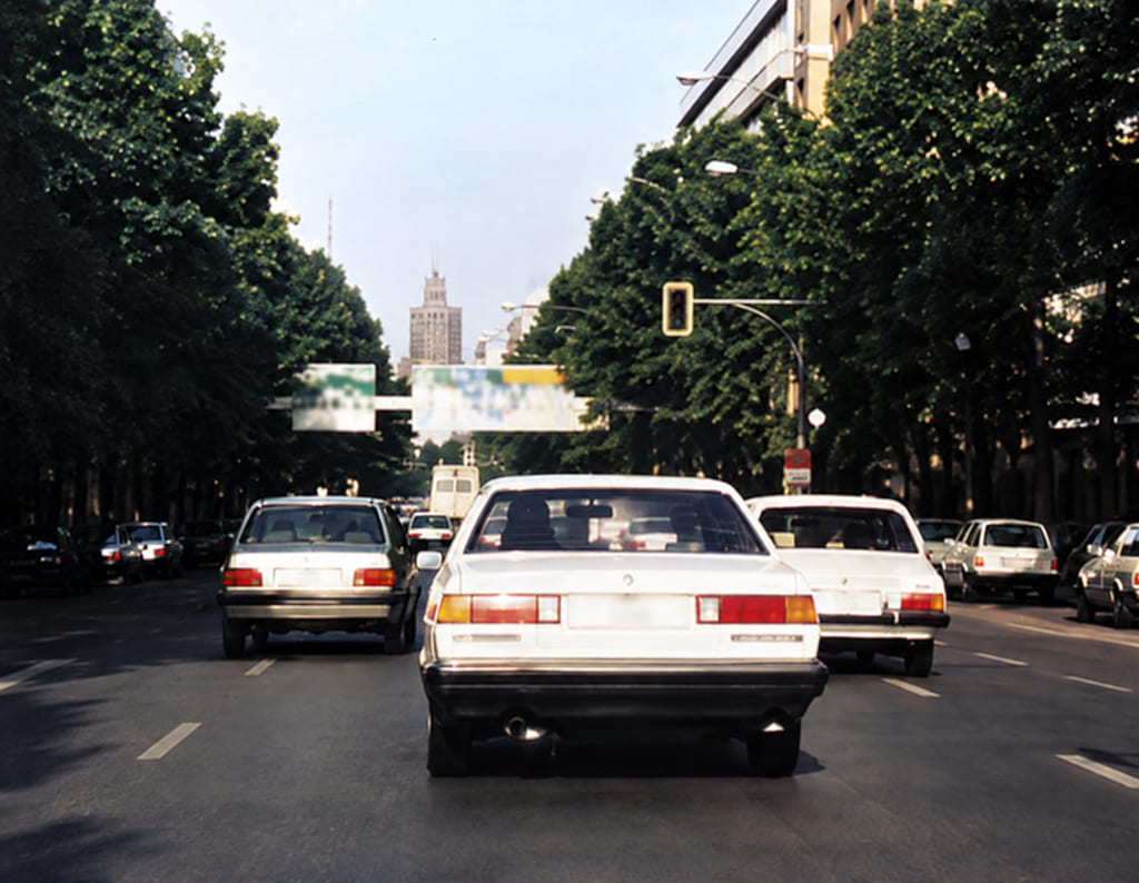 Image for question 6