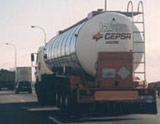 Image for question 4