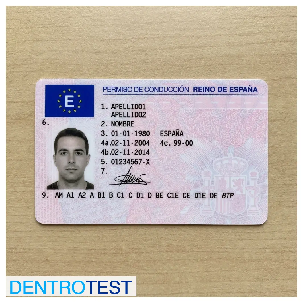 Image for question 25