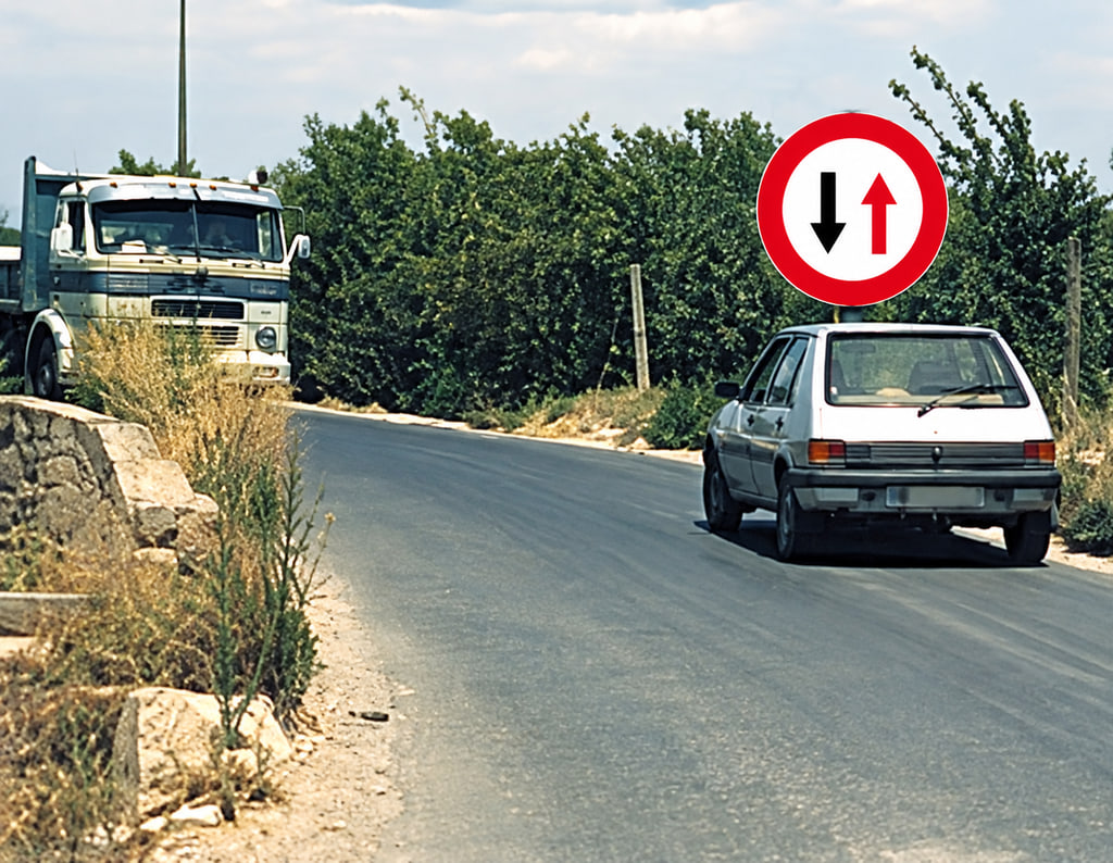 Image for question 6
