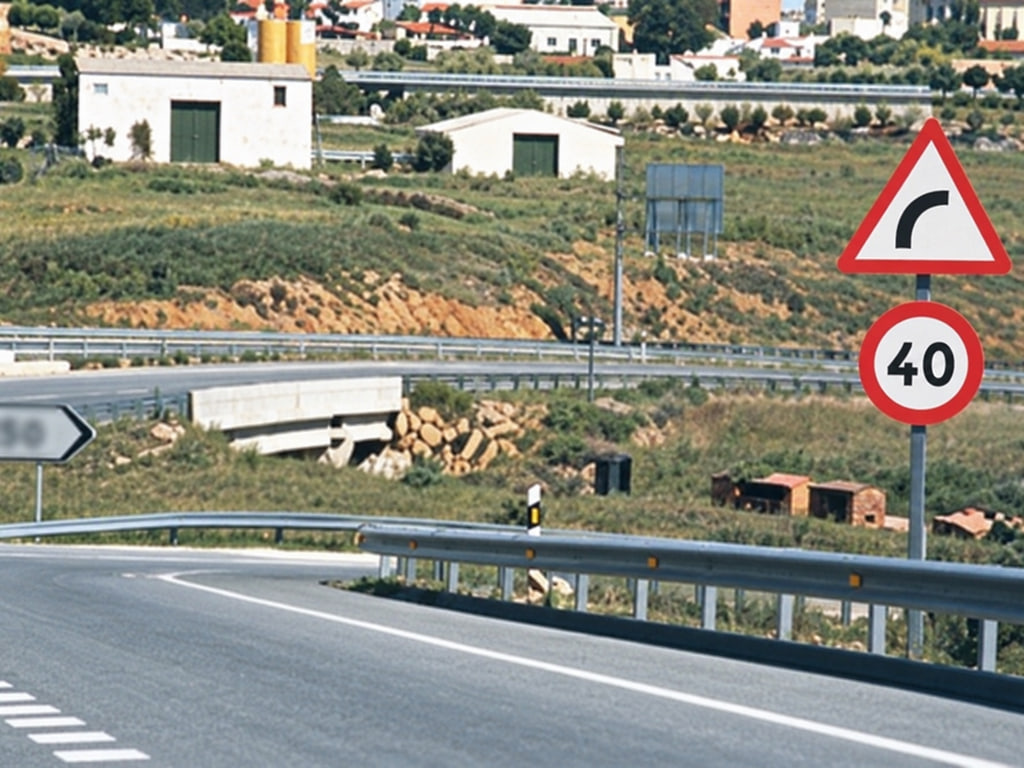 Image for question 6