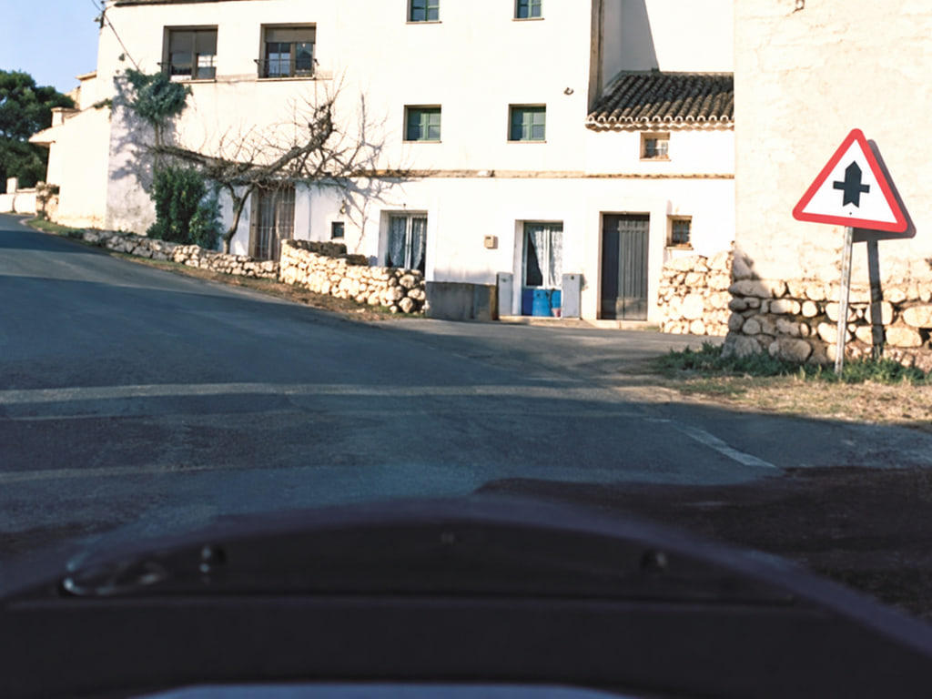 Image for question 8