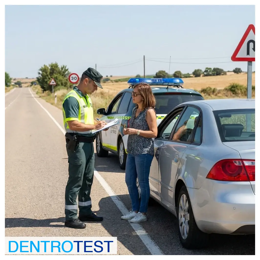 Who is responsible for infractions committed against traffic regulations?