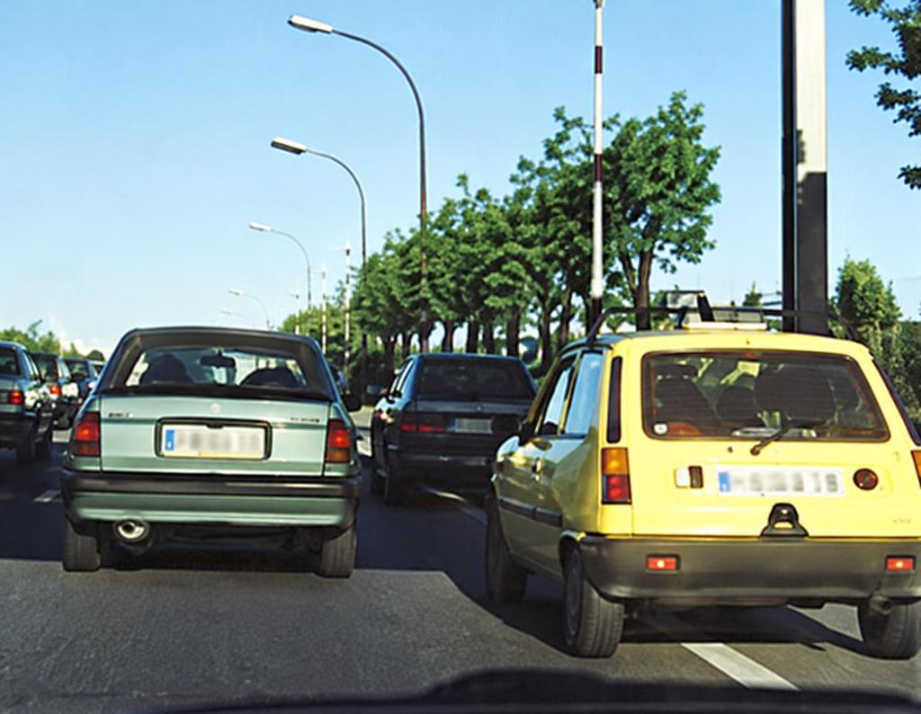 Image for question 8