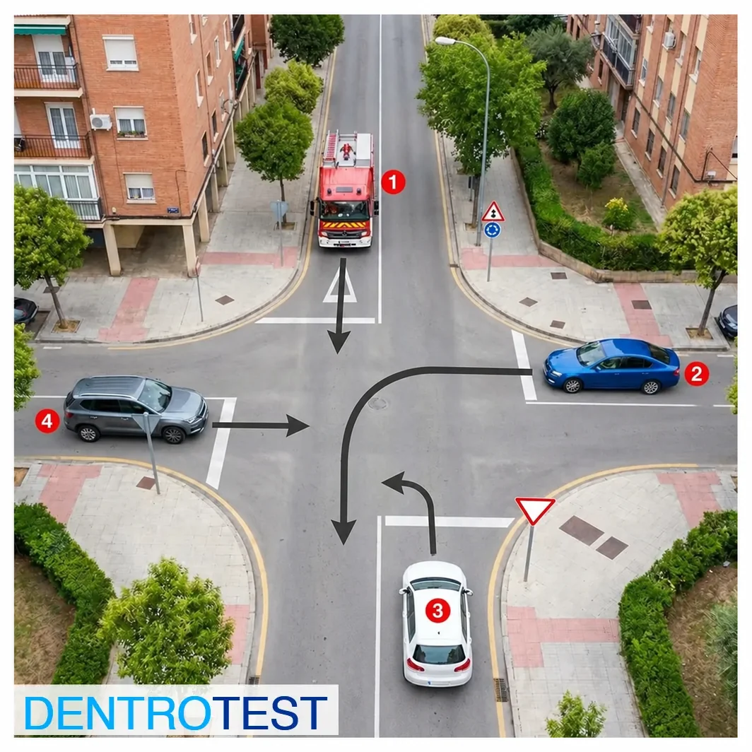 Image for question 23