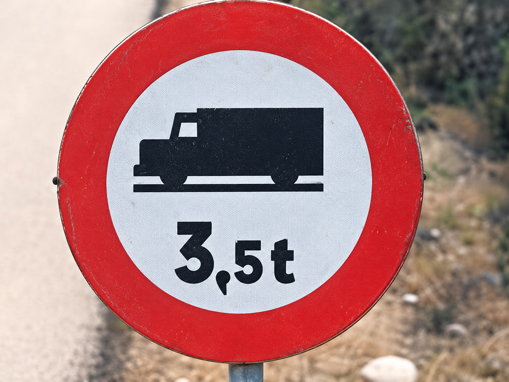Image for question 9