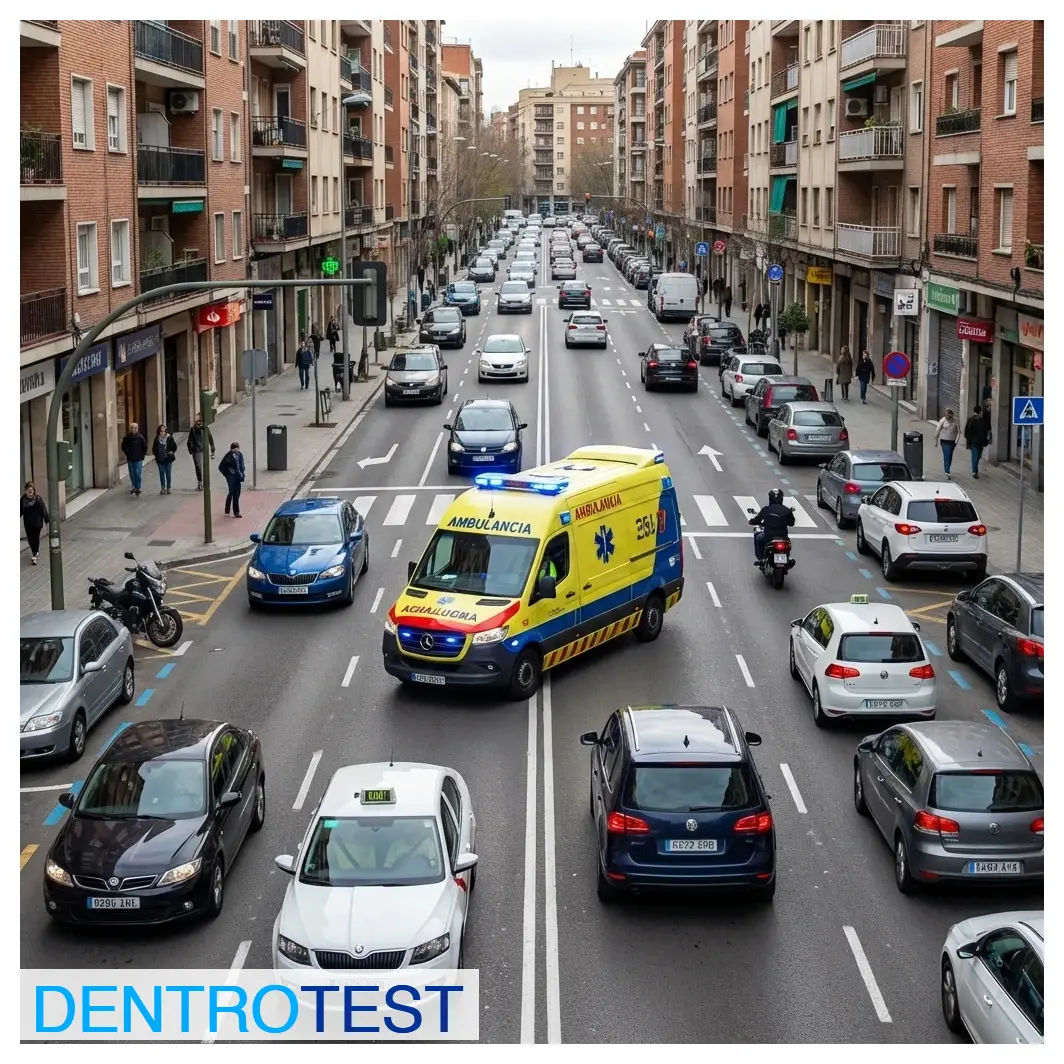 Image for question 9