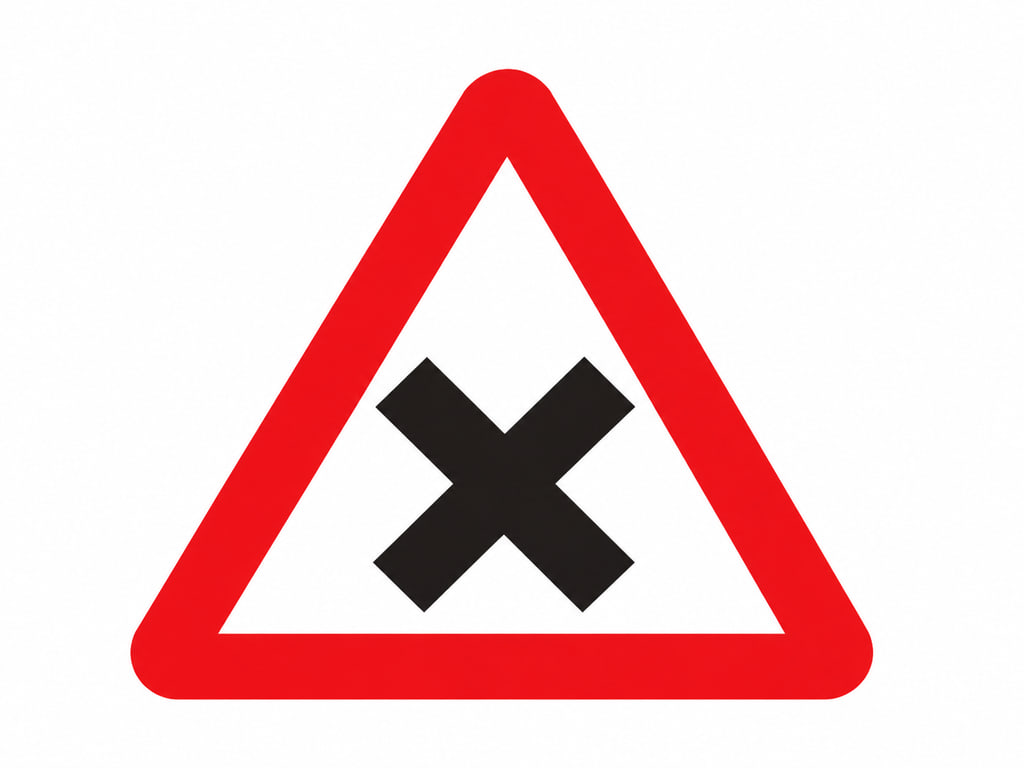 Image for question 7