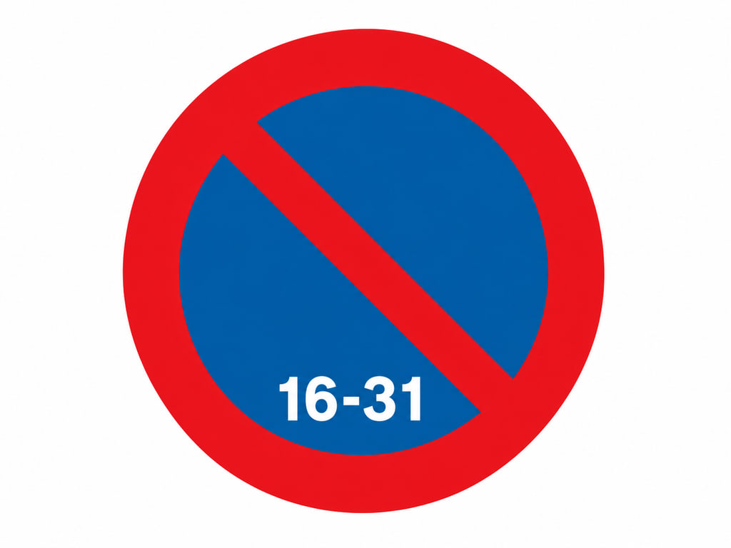 Image for question 10