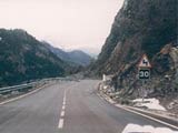Image for question 17