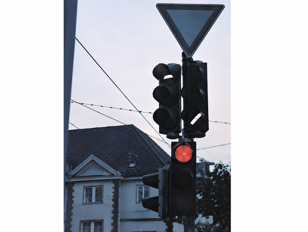 Image for question 18