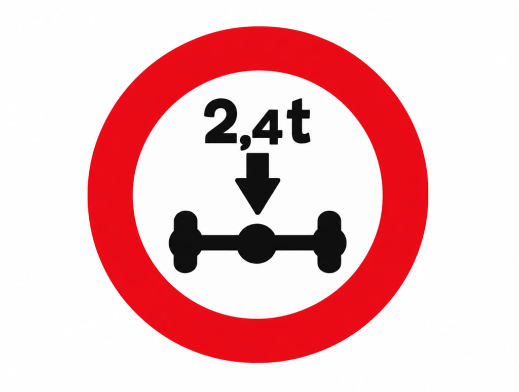 Image for question 5