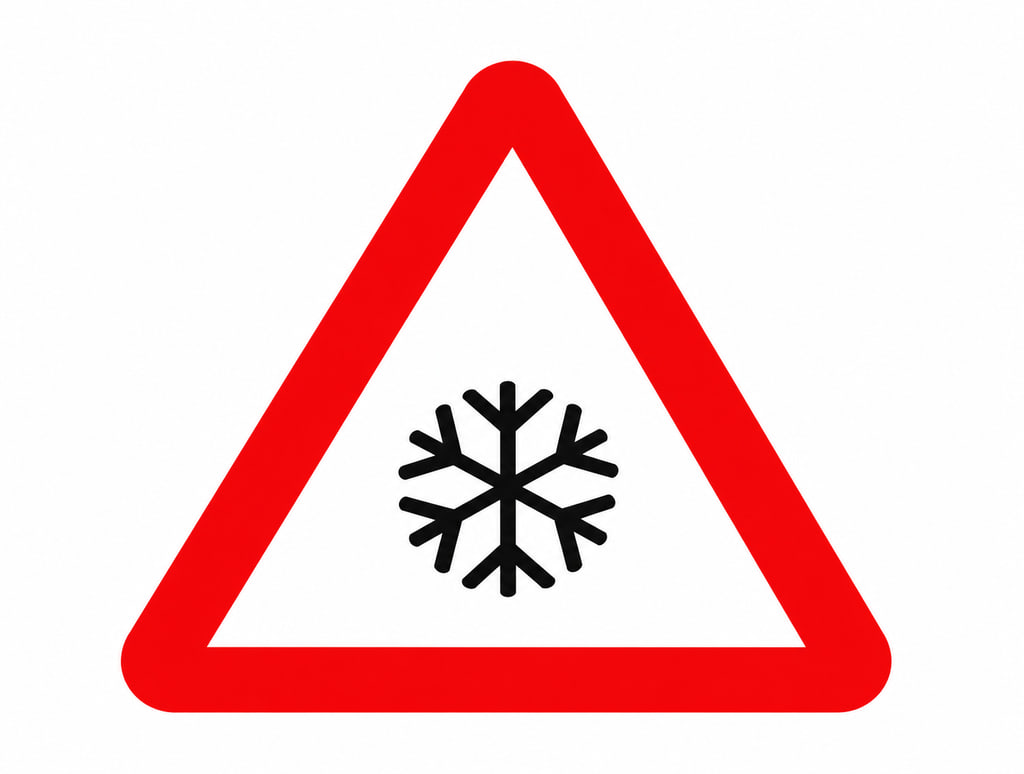 Image for question 9