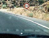 Image for question 5