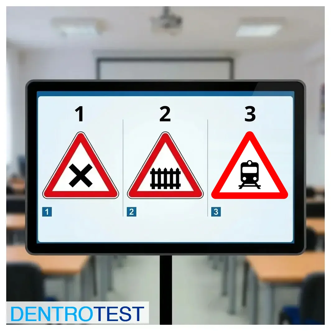 Image for question 23