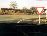Image for question 17