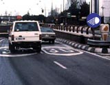 Image for question 13